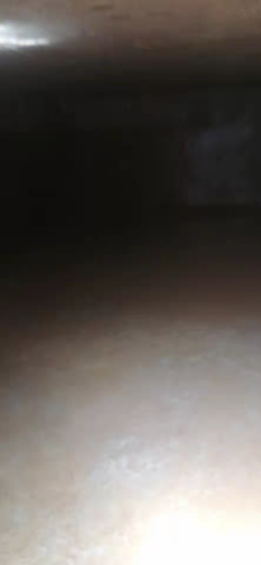 61936835494e1.jpg