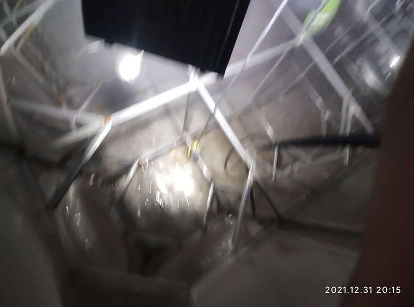 61ea66aa08113.jpg