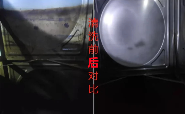 1693838057127414.jpg