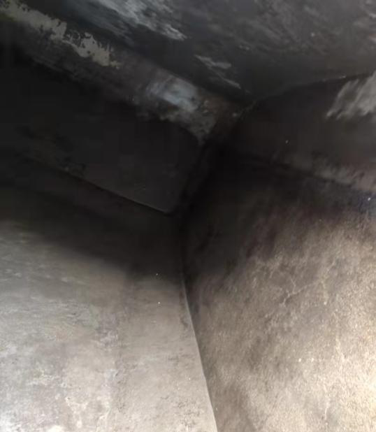 临汾酒店蓄水池清洗消毒